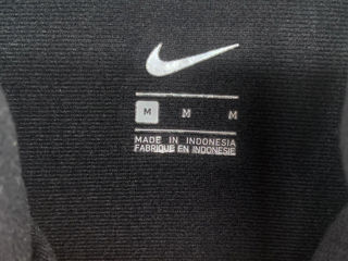 Nike foto 4