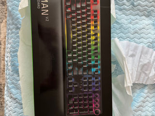 Razer foto 1