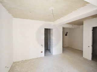 Apartament cu 2 camere (bloc nou) bd. decebal - direct de la dezvoltatori , fără intermedieri foto 10