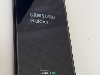 Продам Samsung Galaxy A 03S foto 4