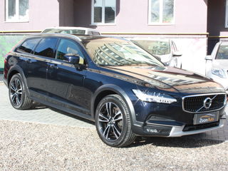 Volvo V90 foto 3