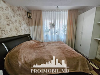 Apartament cu 2 camere, 52 m², Ciocana, Chișinău foto 6