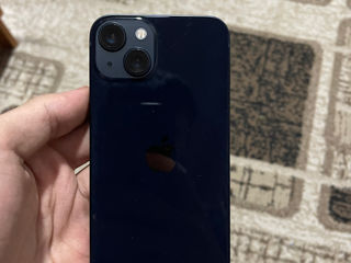 iPhone 13 foto 4