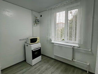 Apartament cu 1 cameră, 29 m², BAM, Bălți foto 6