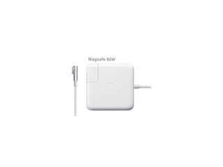 Apple 20W / 18W USB-C Power Adapter - Incarcator Macbook / iPad / iPhone / зарядка foto 14