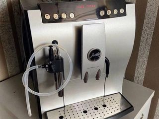 Ремонт кофемашин Delonghi, Saeco, Philips, Gaggia, Solis, Bosch и.т.д.