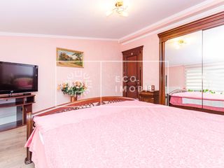 Chirie, oficiu privat, str. Alexei Șciusev, 160 m.p, 1500 € foto 11