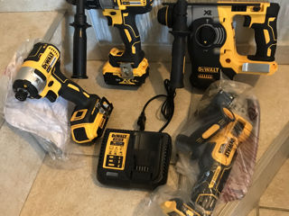 Dewalt 620€ foto 8