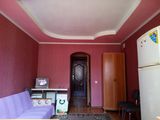 vind garsoniera sau schimb pe apartament cu o camera+euro din partea mea foto 7