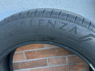 225/60 R18 Bridgestone foto 2