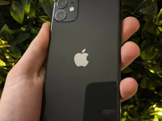 Продаю iPhone 11 foto 7