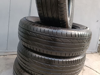 235/65 R18 foto 2