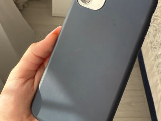 iPhone 11 in stare buna! фото 2
