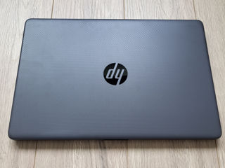HP 255G8 / Новый ноутбук с гарантией