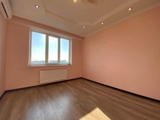 Apartament cu 2 camere, 65 m², Ciocana, Chișinău foto 1