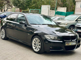 BMW 3 Series foto 3