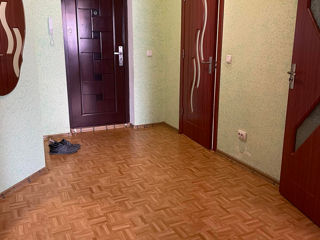 Apartament cu 1 cameră, 56 m², Ciocana, Chișinău foto 5