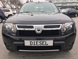 Dacia Duster foto 3