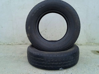 215/75 R16C