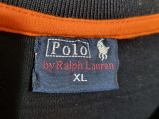 Ralph Lauren foto 6