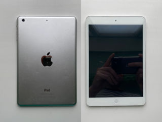 iPad mini 2.