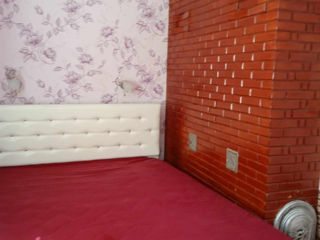 Apartament cu 3 camere, 80 m², Centru, Florești foto 6