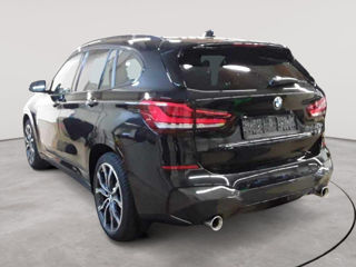 BMW X1 foto 2