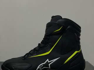 Alpinestars 45 foto 4