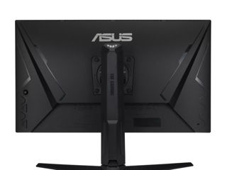 Asus Tuf Gaming VG28UQL1A 4k 144гц foto 4