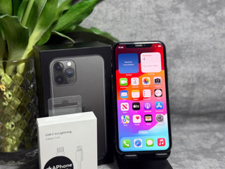 iPhone 11 Pro, 64GB foto 3