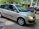 Renault Grand Scenic foto 3