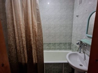 Apartament cu 3 camere, 69 m², Centru, Chișinău foto 6