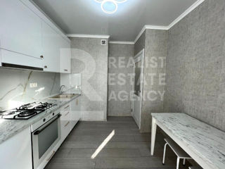 Apartament cu 1 cameră, 48 m², Paminteni, Bălți foto 6