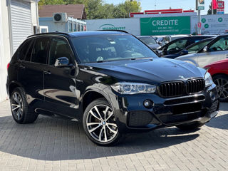 BMW X5 foto 5