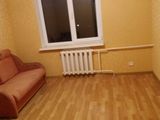 Apartament cu 2 camere, 50 m², Centru, Camenca foto 8