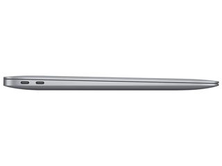 MacBook Air 13 2020 foto 4