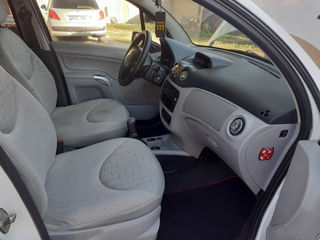 Citroen C3 foto 4