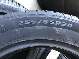 255/55 R20 Tracmax S330 Winter/ Доставка, livrare toata Moldoa foto 7