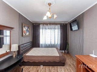 Apartament cu 1 cameră, 35 m², Ciocana, Chișinău foto 1