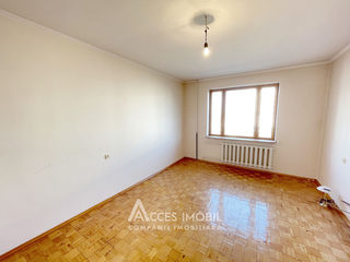 Apartament cu 4 camere, 100 m², Ciocana, Chișinău, Chișinău mun. foto 5