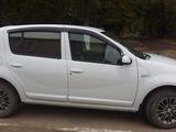 Dacia Sandero foto 4