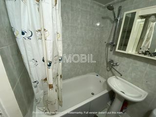 Se vinde apartament mobilat și intrare separată foto 7