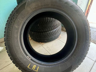 Hankook R16