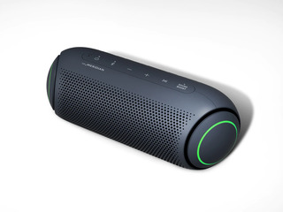 lg pl5 bluetooth