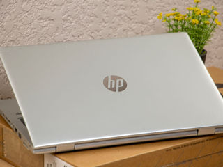 Hp Probook 650 G5/ Core I5 8250U/ 8Gb Ram/ 256 Gb SSD/ 15.6" FHD IPS!! foto 11