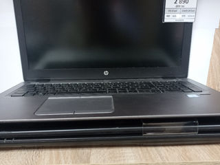 Hp Elitbook