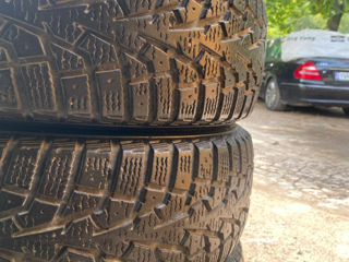 195/65 R15 foto 5