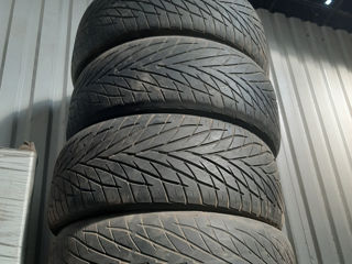 Toyo Proxes 275/45r20 -4 buc