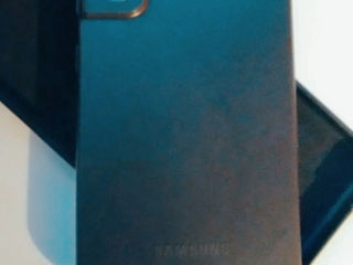 Samsung s21fe 5g