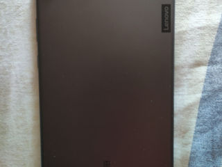 lenovo tB-8505x